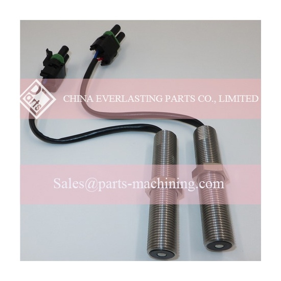 cummins speed sensor 3034572