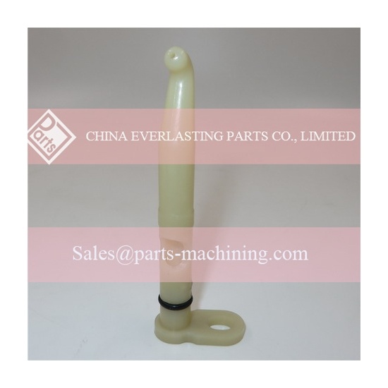 cummins cooling nozzle 3013591