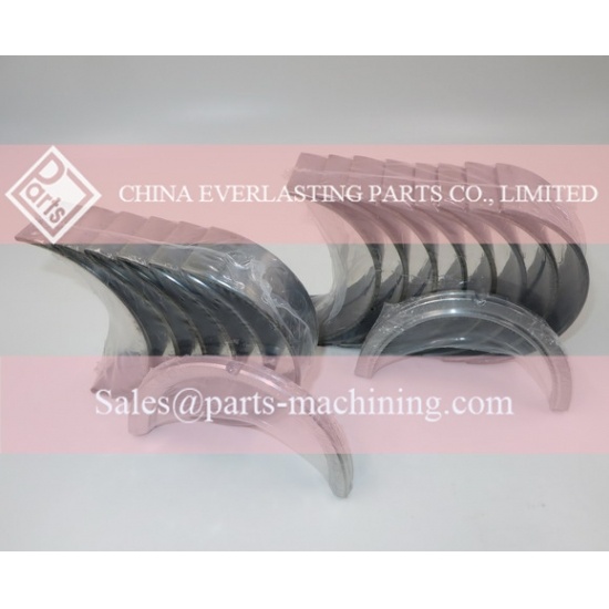 cummins main bearing 3801261