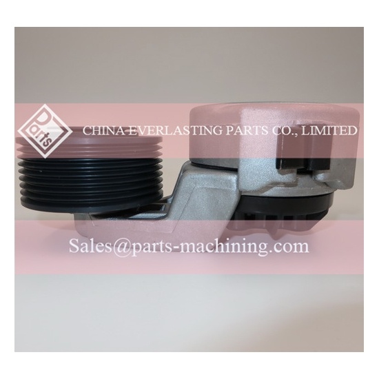 Genuine Cummins 6CT 8.3 Engine Belt Tensioner 3976831