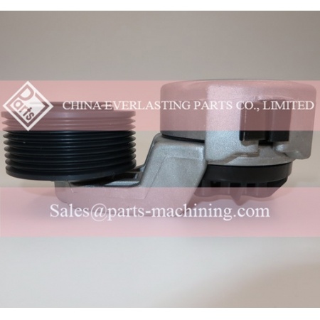 Genuine Cummins 6CT 8.3 Engine Belt Tensioner 3976831