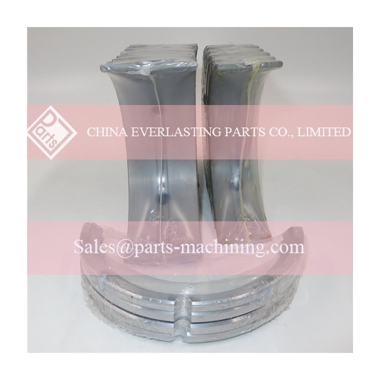 3801260 main bearing for Cummins diesel engine nta855