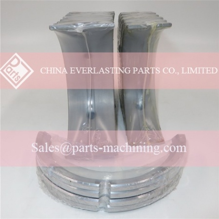 3801260 main bearing for Cummins diesel engine nta855