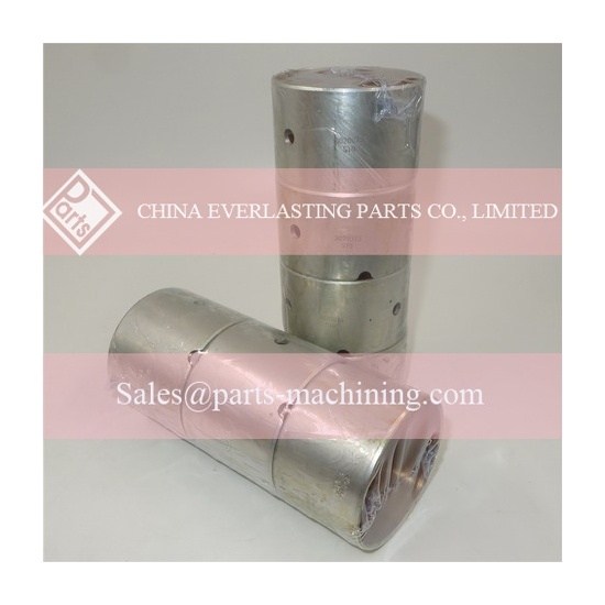 Cummins Diesel NTA855 Engine Parts Camshaft Bush 3801106