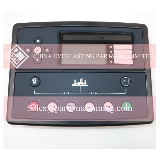 deep sea controller DSE7320