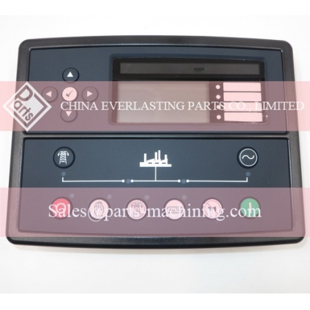 deep sea controller DSE7320