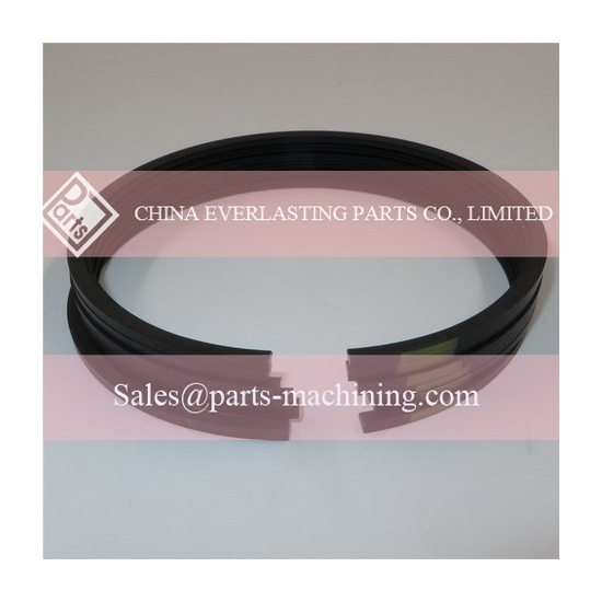 cummins piston ring C3921919