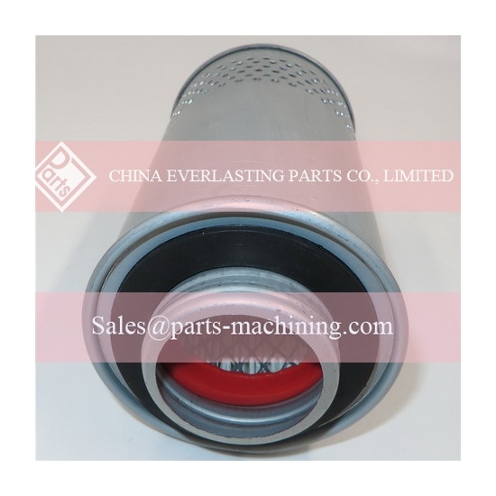 Volvo Penta Marine Engines Air Breather 876069-6