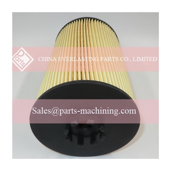 Volvo oil filter element 20998807
