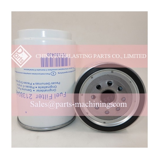 21380488 volvo truck fuel water separator filter replacement