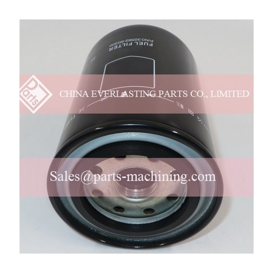 Original Quality Competitive Price Mitsubishi Brand Fuel Filter 32562-60300