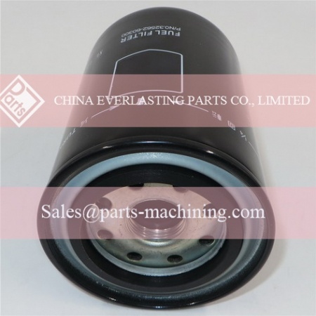 Original Quality Competitive Price Mitsubishi Brand Fuel Filter 32562-60300