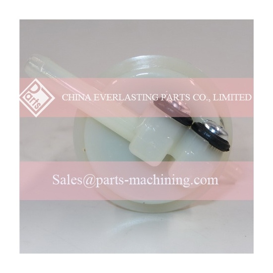Mitsubishi Car Fuel Filter MM435-190