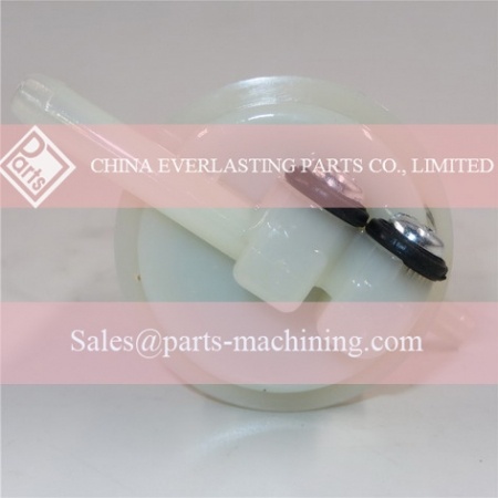 Mitsubishi Car Fuel Filter MM435-190