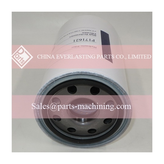 OEM Donaldson hydraulci oil filter P171621 china cheap replacement