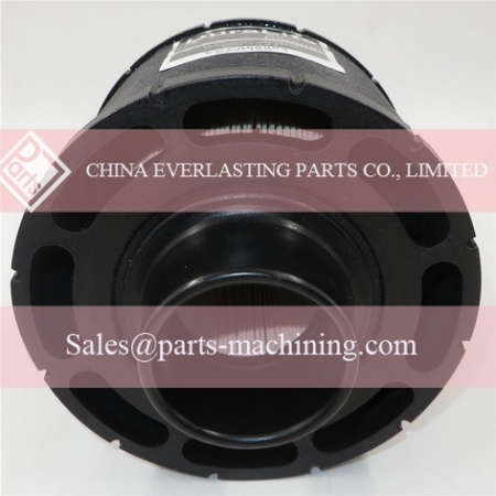 Genuine generator housing air element AH8925 ECC065003