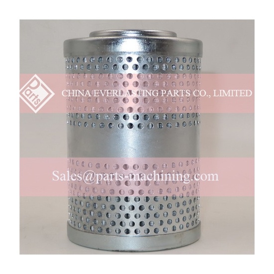 hydraulic filter element Donaldson P164164 for Industrial Machinery