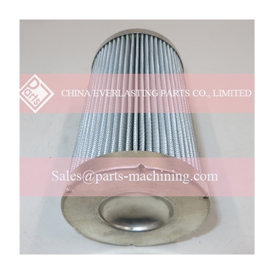 liebherr hydraulic filter 10037622