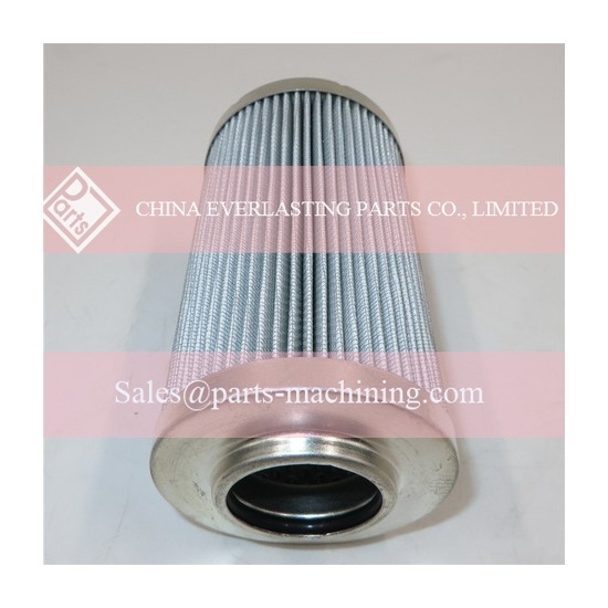 Wheeled Harvesters hydraulic filter liebherr 10037622