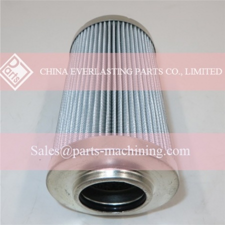 Wheeled Harvesters hydraulic filter liebherr 10037622