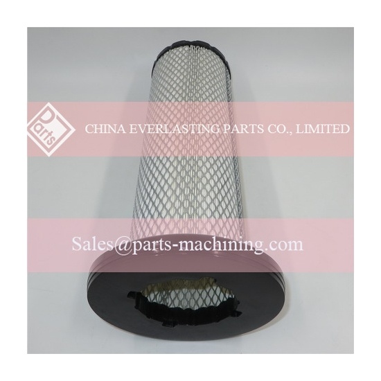Radial Seal Inneer Air Element AF25963