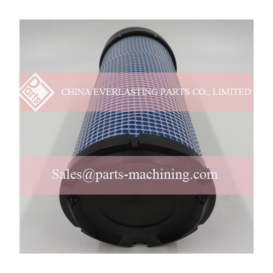 CAT 108-0672 Inner Air Filter fleetguard AF25887