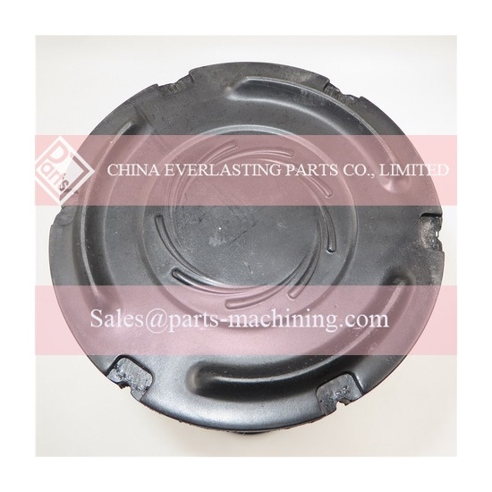 Fleetguard inner air element AF25749