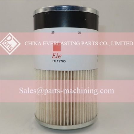 Cumminns Engine Filter Fuel Water Separator Assy FS19765 PF7930 102528 for Davco