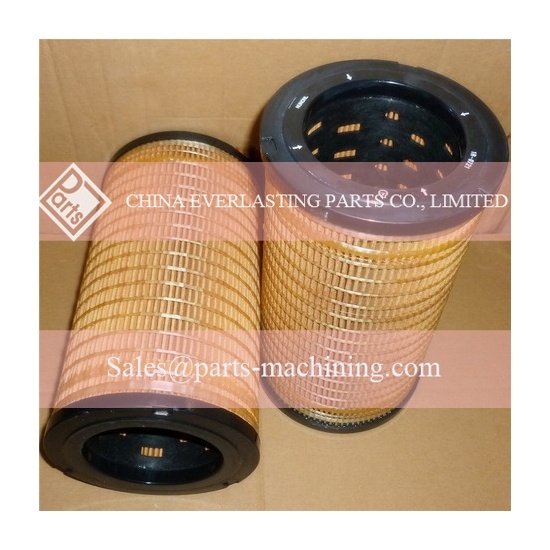 CAT engine oil filter element 1R-0721