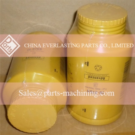 CAT Heavy Truck fuel water separator filter 1R-0769 1R0769