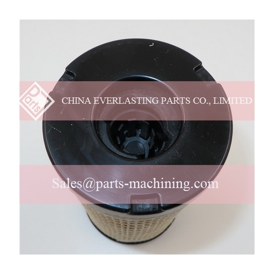 1r0773 truck cat engine hydraulic oil filter element 1R-0773