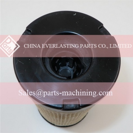 1r0773 truck cat engine hydraulic oil filter element 1R-0773