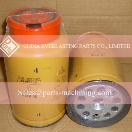 Auto/Car/Truck fuel/water separator filter CAT 1R-0770 1R0770