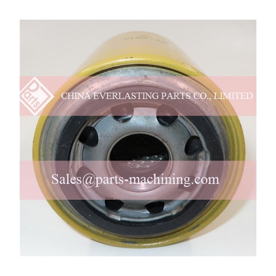 4T6915 Caterpillar Equipment hydraulic oil filter 4T-6915