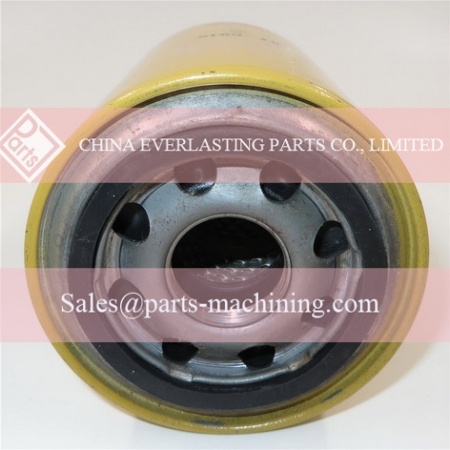 4T6915 Caterpillar Equipment hydraulic oil filter 4T-6915