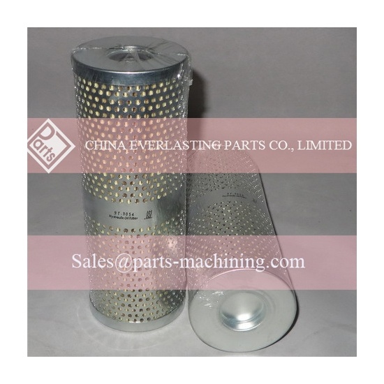 Hydraulic oil FILTER 9T9054 9T-9054 for Caterpillar Equipment LF3733