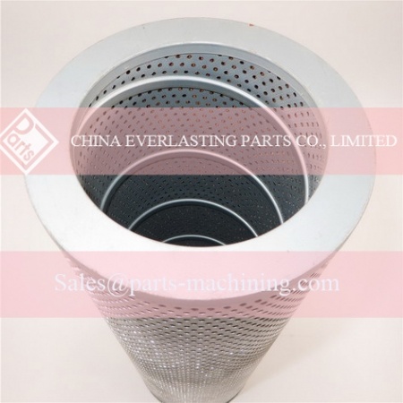 0944412 CAT hydraulic element filters 094-4412  4219713 178-611-4160