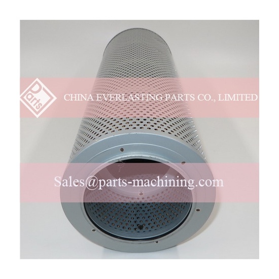 1262081 Hydraulic Oil Return Filter Element 126-2081 for CAT Excavators Hydraulic Oil System