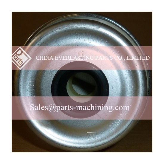 OEM Fuel Filter 206-6910 2066910 FS19530 H183WK FT5585 33547 1383100