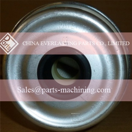 OEM Fuel Filter 206-6910 2066910 FS19530 H183WK FT5585 33547 1383100
