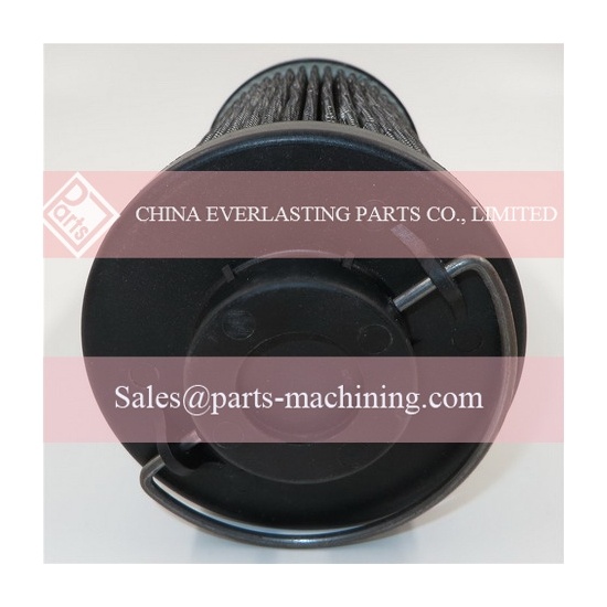 1432849 Maximum Performance Glass Hydraulic Element 143-2849 for Caterpillar Equipment