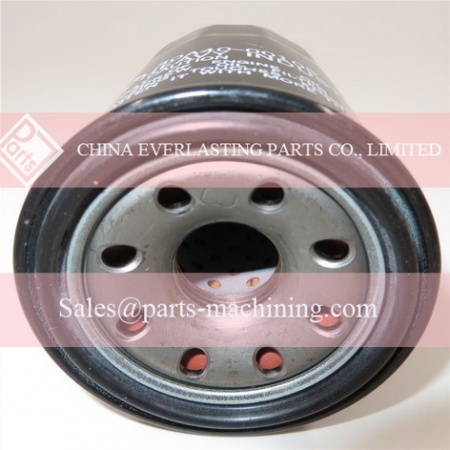 199-2239 ahlstrom filters paper oil filters for CAT engine filter 1992239