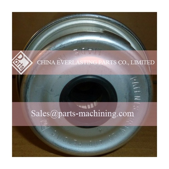 Professional OEM 2230702 Fuel Water Separator Filter 223-0702