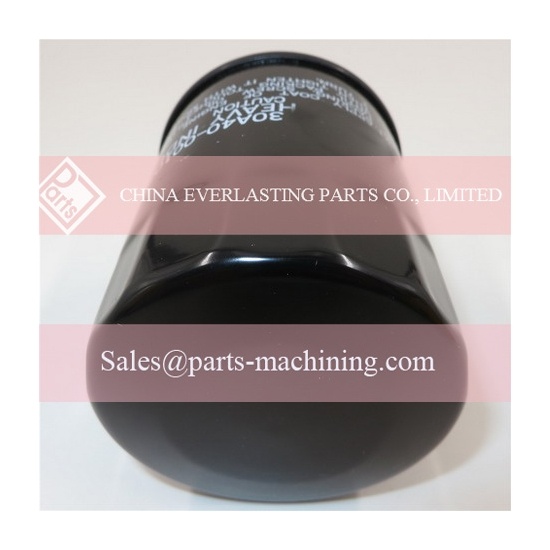 Gneuine CAT oil filter 199-2239