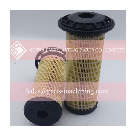 322-3155 Oil Filter Element 3223155 for CAT Equipment