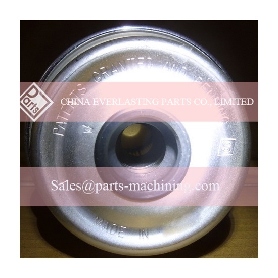 Auto enigne parts  233-9856 fuel water separator 2339856 FS19917 BF7906D P551432 H290WK