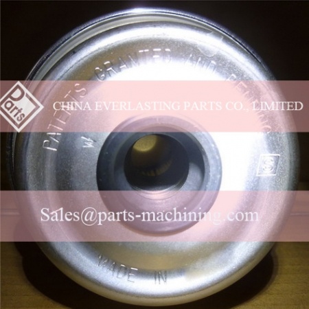 Auto enigne parts  233-9856 fuel water separator 2339856 FS19917 BF7906D P551432 H290WK