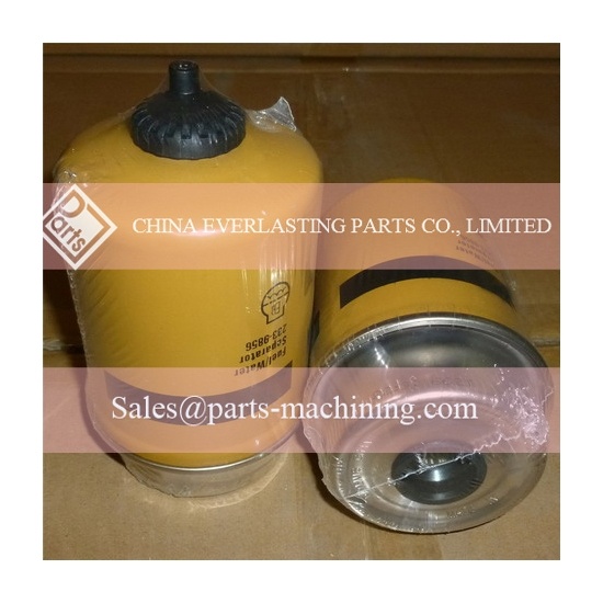 High Replace Filter for CAT 233-9856
