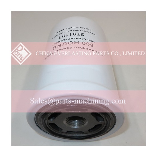 Clark equipment 2791199 CLARK Hydraulic Filter 2792962