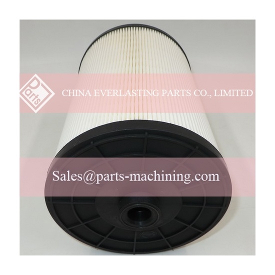 Hino truck oil filter 15601-E0230 replace filter element